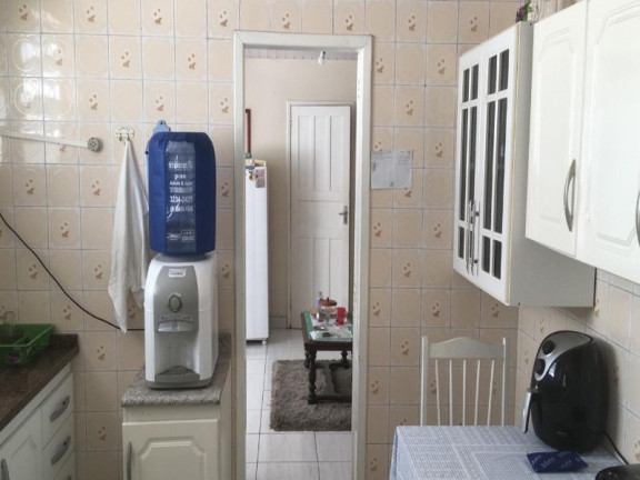 Imagem Imóvel com 3 Quartos à Venda, 149 m² em Córrego Grande - Florianópolis