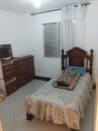 Imagem Sobrado com 3 Quartos à Venda, 190 m² em Vila Formosa - São Paulo Imagem Sobrado com 3 Quartos à Venda, 190 m² em Vila Formosa - São Paulo