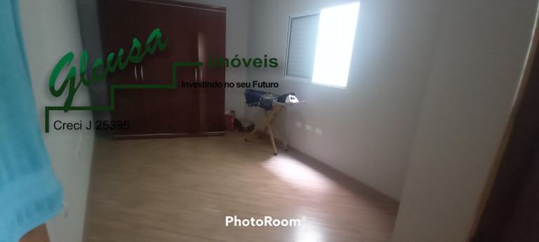 Imagem Sobrado com 2 Quartos à Venda, em Cidade Patriarca - São Paulo Imagem Sobrado com 2 Quartos à Venda, em Cidade Patriarca - São Paulo