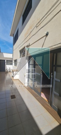Imagem Casa com 6 Quartos à Venda, 417 m² em Campos Eliseos - Ribeirão Preto