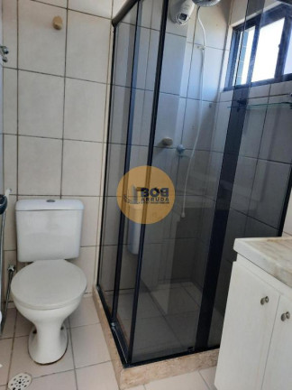 Imagem Apartamento com 3 Quartos à Venda, 86 m² em Candeias - Jaboatão Dos Guararapes