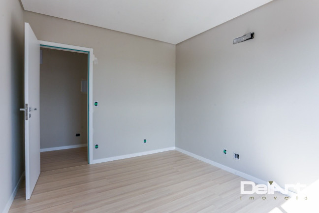 Imagem Apartamento com 2 Quartos à Venda, 78 m² em Centro - Rio Negro Imagem Apartamento com 2 Quartos à Venda, 78 m² em Centro - Rio Negro