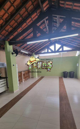 Imagem Sobrado com 2 Quartos à Venda, 86 m² em Vila Talarico - São Paulo