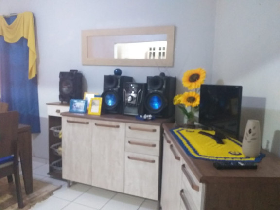Imagem Sobrado com 3 Quartos à Venda, 136 m² em Vila Curuçá - Santo André Imagem Sobrado com 3 Quartos à Venda, 136 m² em Vila Curuçá - Santo André