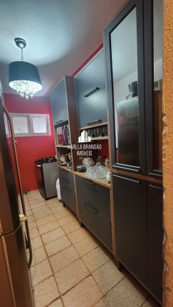 Imagem Casa com 3 Quartos à Venda, 102 m² em Ponta Negra - Natal Imagem Casa com 3 Quartos à Venda, 102 m² em Ponta Negra - Natal