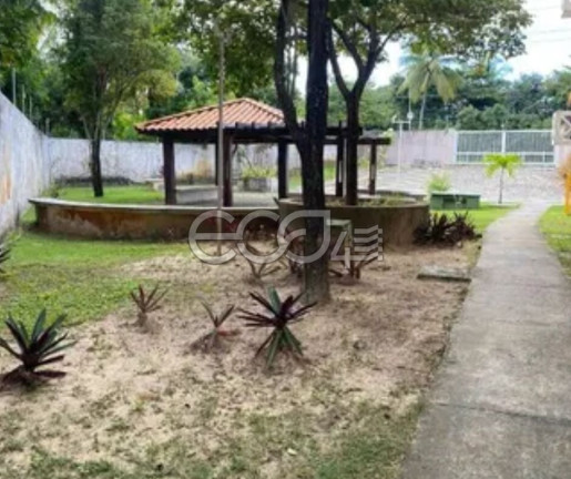 Imagem Apartamento com 2 Quartos à Venda, 58 m² em Aeroporto - Aracaju