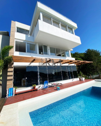 Imagem Casa com 7 Quartos à Venda, em Santo Antônio De Lisboa - Florianópolis Imagem Casa com 7 Quartos à Venda, em Santo Antônio De Lisboa - Florianópolis