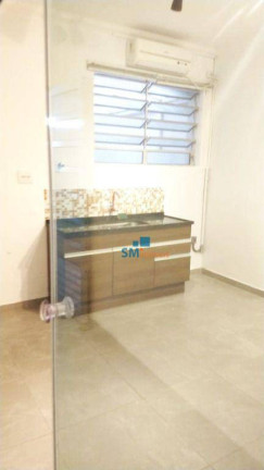 Imagem Sobrado com 3 Quartos para Alugar, 160 m² em Itaim Bibi - São Paulo Imagem Sobrado com 3 Quartos para Alugar, 160 m² em Itaim Bibi - São Paulo