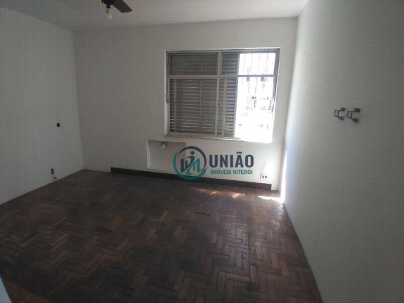 Imagem Apartamento com 4 Quartos à Venda, 250 m² em Icaraí - Niterói Imagem Apartamento com 4 Quartos à Venda, 250 m² em Icaraí - Niterói