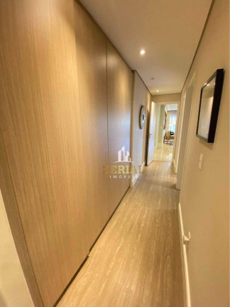 Imagem Apartamento com 3 Quartos à Venda, 173 m² em Santo Antônio - São Caetano Do Sul Imagem Apartamento com 3 Quartos à Venda, 173 m² em Santo Antônio - São Caetano Do Sul