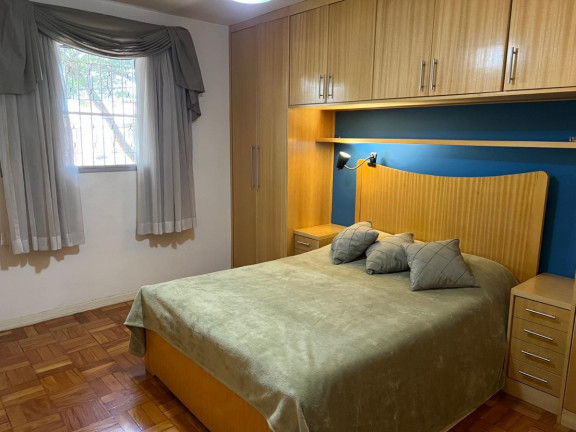 Imagem Casa com 2 Quartos à Venda, 161 m² em Jaguaré - São Paulo