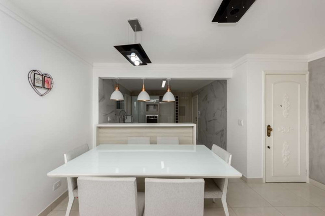 Imagem Apartamento com 2 Quartos à Venda, 108 m² em Tatuapé - São Paulo Imagem Apartamento com 2 Quartos à Venda, 108 m² em Tatuapé - São Paulo