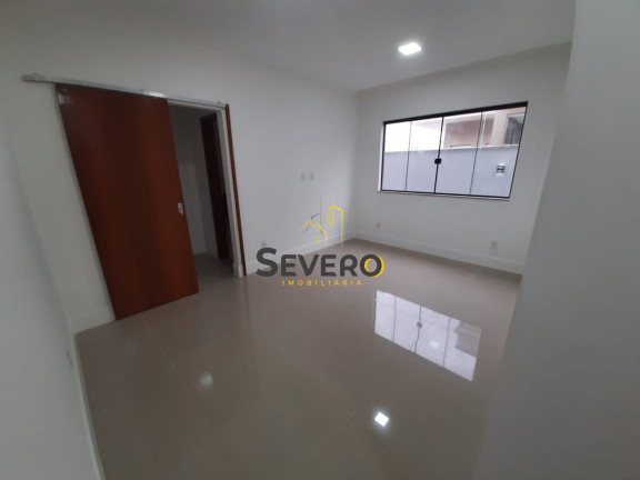 Imagem Casa com 3 Quartos à Venda, 370 m² em Inoã (inoã) - Maricá Imagem Casa com 3 Quartos à Venda, 370 m² em Inoã (inoã) - Maricá
