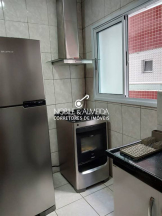 Imagem Apartamento com 1 Quarto à Venda, 43 m² em Cidade Ocian - Praia Grande Imagem Apartamento com 1 Quarto à Venda, 43 m² em Cidade Ocian - Praia Grande