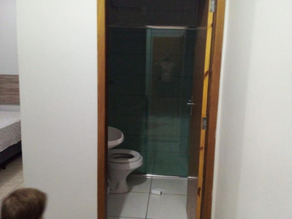 Imagem Casa com 3 Quartos à Venda, 140 m² em Jardim Independência Iii - Sarandi