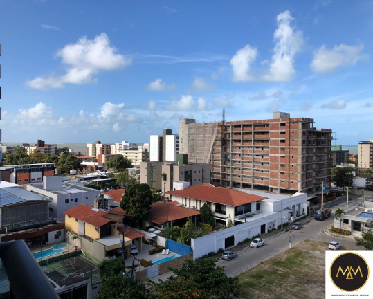 Imagem Apartamento com 3 Quartos à Venda, 85 m² em Jardim Oceania - João Pessoa Imagem Apartamento com 3 Quartos à Venda, 85 m² em Jardim Oceania - João Pessoa
