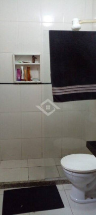 Imagem Casa com 8 Quartos à Venda, 380 m² em Campo Grande - Rio De Janeiro Imagem Casa com 8 Quartos à Venda, 380 m² em Campo Grande - Rio De Janeiro