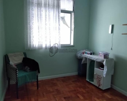 Imagem Imóvel com 2 Quartos à Venda, 68 m² em Icaraí - Niterói Imagem Imóvel com 2 Quartos à Venda, 68 m² em Icaraí - Niterói