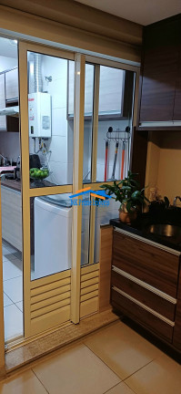 Imagem Apartamento com 2 Quartos à Venda, 77 m² em Centro - Osasco Imagem Apartamento com 2 Quartos à Venda, 77 m² em Centro - Osasco