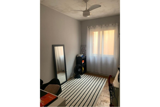 Imagem Apartamento com 2 Quartos à Venda, 53 m² em Cristo Redentor - Porto Alegre
