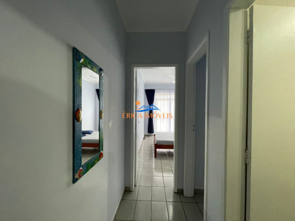 Imagem Apartamento com 2 Quartos à Venda, 70 m² em Itaguá - Ubatuba Imagem Apartamento com 2 Quartos à Venda, 70 m² em Itaguá - Ubatuba