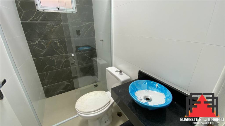 Imagem Casa com 2 Quartos à Venda, 106 m² em Vila Guilhermina - Praia Grande Imagem Casa com 2 Quartos à Venda, 106 m² em Vila Guilhermina - Praia Grande