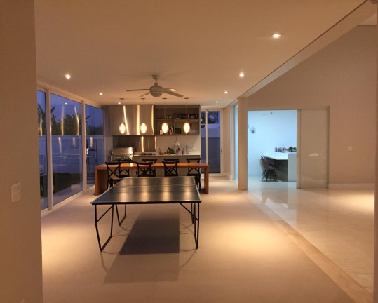 Imagem Imóvel com 4 Quartos à Venda, 540 m² em Parque Reserva Fazenda Imperial - Sorocaba Imagem Imóvel com 4 Quartos à Venda, 540 m² em Parque Reserva Fazenda Imperial - Sorocaba