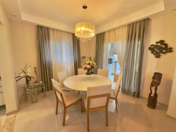 Imagem Casa com 2 Quartos à Venda, 170 m² em Palm Hills - Cotia