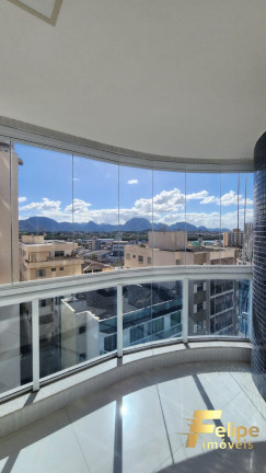 Imagem Imóvel com 3 Quartos à Venda, 90 m² em Centro - Guarapari