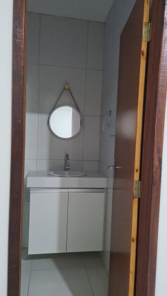 Imagem Apartamento com 4 Quartos à Venda, 384 m² em Manaíra - João Pessoa