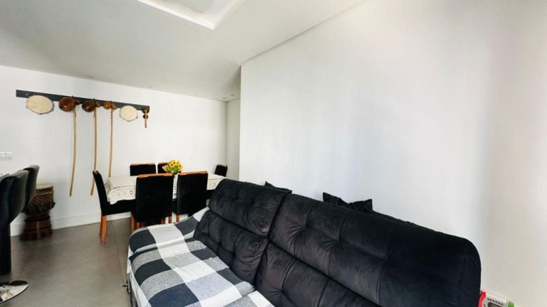 Imagem Apartamento com 2 Quartos à Venda, 50 m² em Vila Augusta - Guarulhos Imagem Apartamento com 2 Quartos à Venda, 50 m² em Vila Augusta - Guarulhos