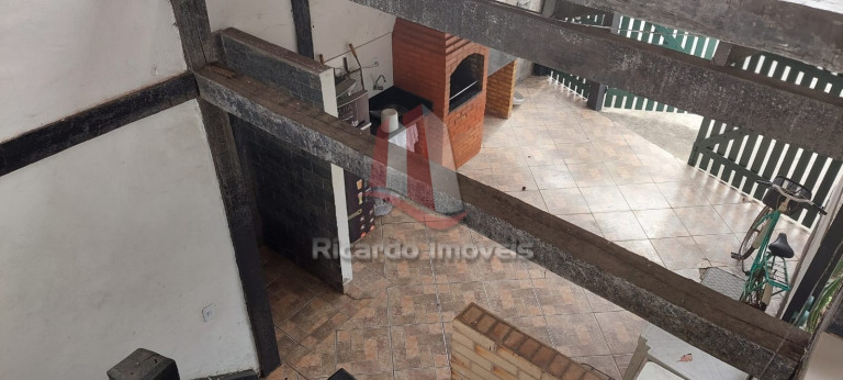 Imagem Casa de Condomínio com 4 Quartos à Venda, 100 m² em Peró - Cabo Frio