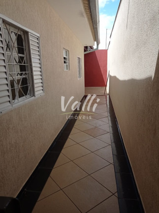 Imagem Casa com 2 Quartos à Venda, em Cidade Nova - Santa Bárbara Doeste Imagem Casa com 2 Quartos à Venda, em Cidade Nova - Santa Bárbara Doeste