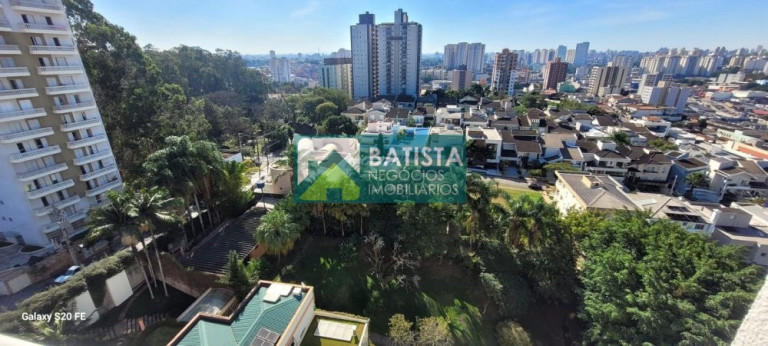 Imagem Apartamento com 2 Quartos à Venda, 55 m² em Vila Lusitânia - São Bernardo Do Campo Imagem Apartamento com 2 Quartos à Venda, 55 m² em Vila Lusitânia - São Bernardo Do Campo