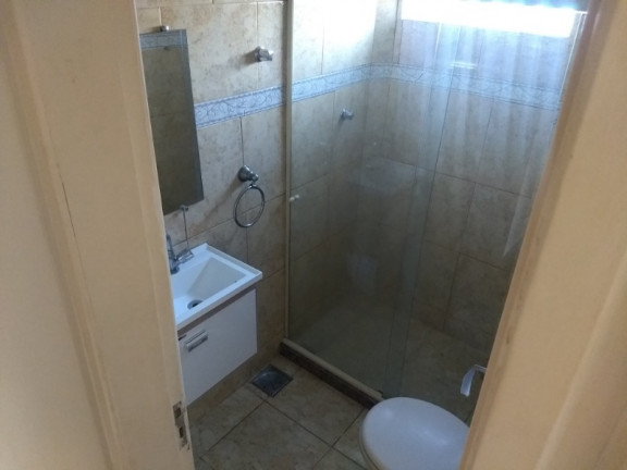 Imóvel com 2 Quartos para Alugar, 68 m² em Praia Da Bandeira - Rio De Janeiro