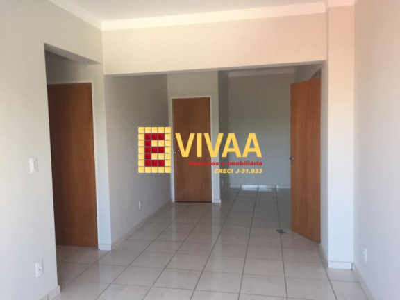 Imagem Apartamento com 2 Quartos à Venda, 65 m² em Jardim Maracana - São José Do Rio Preto Imagem Apartamento com 2 Quartos à Venda, 65 m² em Jardim Maracana - São José Do Rio Preto