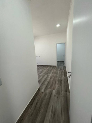 Imagem Casa com 3 Quartos à Venda, 306 m² em São Venâncio - Itupeva Imagem Casa com 3 Quartos à Venda, 306 m² em São Venâncio - Itupeva