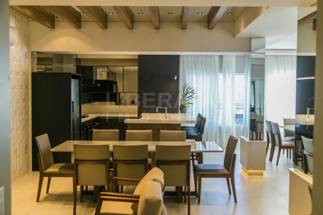 Imagem Apartamento com 3 Quartos à Venda, 79 m² em Gravatá - Navegantes Imagem Apartamento com 3 Quartos à Venda, 79 m² em Gravatá - Navegantes