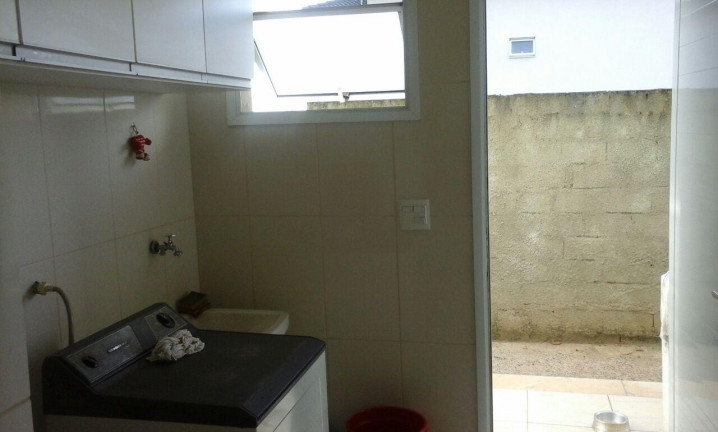 Imagem Casa de Condomínio com 3 Quartos à Venda, 245 m² em Condominio Bosque Dos Pires - Itatiba