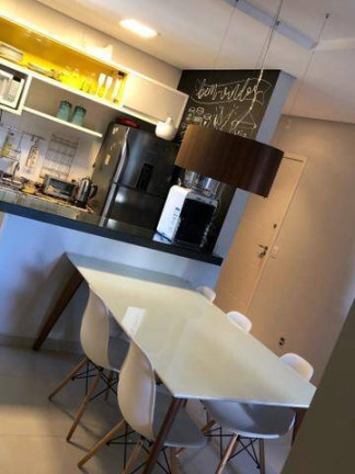 Imagem Apartamento com 3 Quartos à Venda, 80 m² em Parque Campolim - Sorocaba Imagem Apartamento com 3 Quartos à Venda, 80 m² em Parque Campolim - Sorocaba