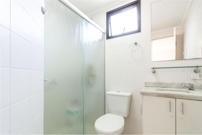 Imagem Apartamento com 2 Quartos à Venda, 63 m² em Saúde - São Paulo Imagem Apartamento com 2 Quartos à Venda, 63 m² em Saúde - São Paulo