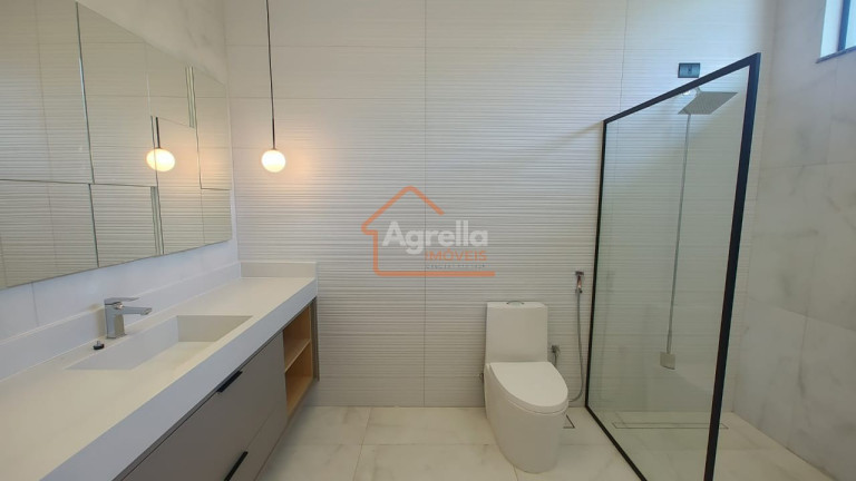 Imagem Imóvel com 3 Quartos à Venda, 431 m² em Condominio Jardim Da Colina - Mogi Mirim Imagem Imóvel com 3 Quartos à Venda, 431 m² em Condominio Jardim Da Colina - Mogi Mirim