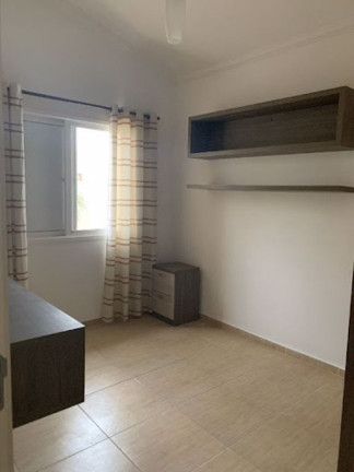 Imagem Casa com 3 Quartos à Venda, 80 m² em Condomínio Marf Iii - Bom Jesus Dos Perdões Imagem Casa com 3 Quartos à Venda, 80 m² em Condomínio Marf Iii - Bom Jesus Dos Perdões