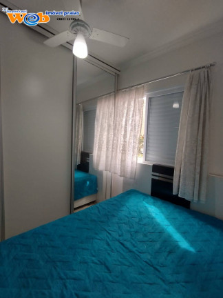 Imagem Apartamento com 2 Quartos à Venda, 55 m² em Praia Grande Imagem Apartamento com 2 Quartos à Venda, 55 m² em Praia Grande