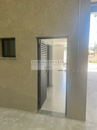 Imagem Imóvel para Alugar, 514 m² em Santa Terezinha - Paulínia Imagem Imóvel para Alugar, 514 m² em Santa Terezinha - Paulínia