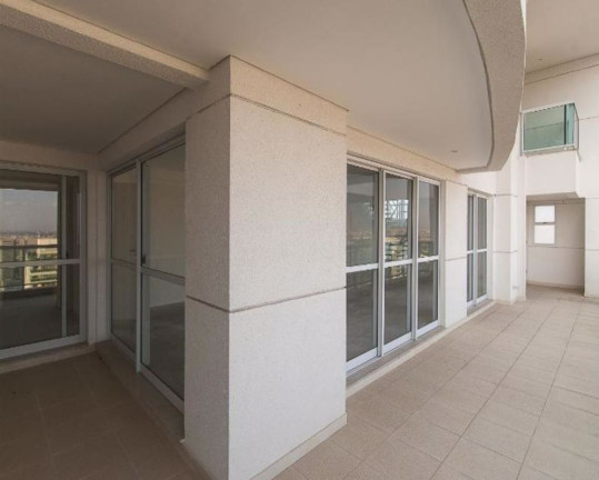 Imagem Cobertura com 5 Quartos à Venda, 340 m² em Alphaville Industrial - Barueri Imagem Cobertura com 5 Quartos à Venda, 340 m² em Alphaville Industrial - Barueri