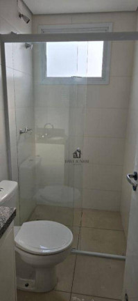 Imagem Apartamento com 2 Quartos à Venda, 65 m² em Centro - Sorocaba Imagem Apartamento com 2 Quartos à Venda, 65 m² em Centro - Sorocaba