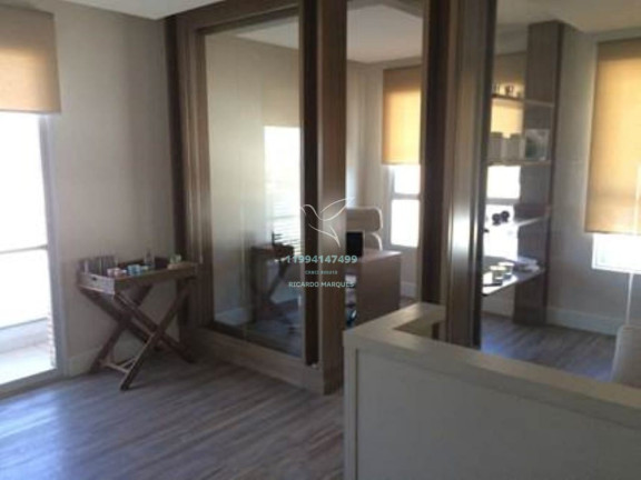 Imagem Sala Comercial à Venda, 32 m² em Lapa - São Paulo Imagem Sala Comercial à Venda, 32 m² em Lapa - São Paulo