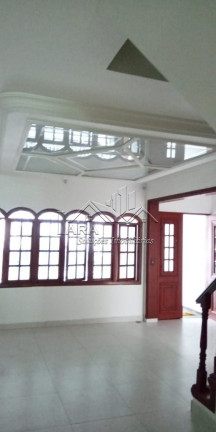 Imagem Sobrado com 3 Quartos para Alugar, em Vila Granada - São Paulo Imagem Sobrado com 3 Quartos para Alugar, em Vila Granada - São Paulo