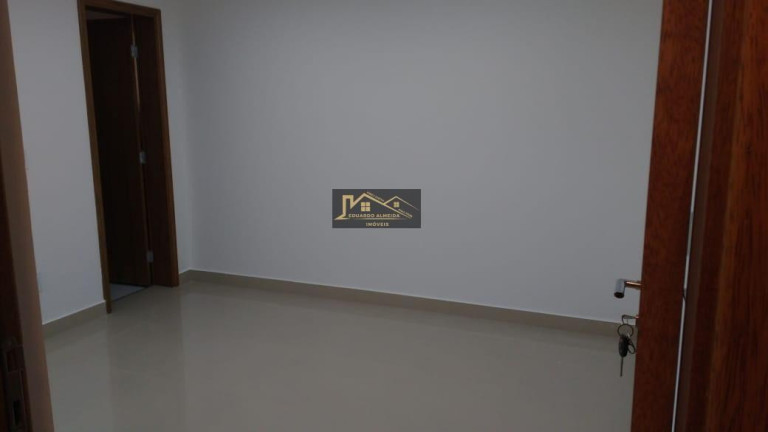 Imagem Imóvel Comercial à Venda, 45 m² em Vila Trujillo - Sorocaba Imagem Imóvel Comercial à Venda, 45 m² em Vila Trujillo - Sorocaba